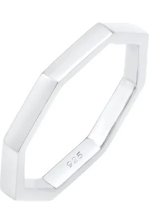 Elli Anello