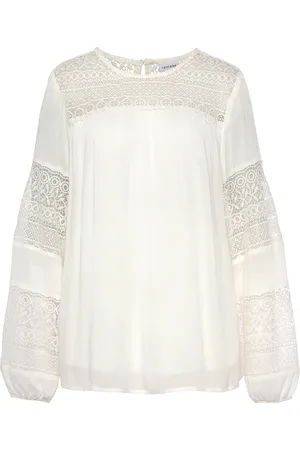 Lascana Camicia da donna