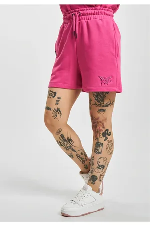 Karl Kani Pantaloni sportivi