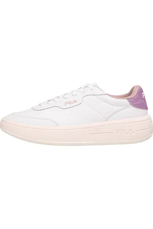 Fila Sneaker bassa