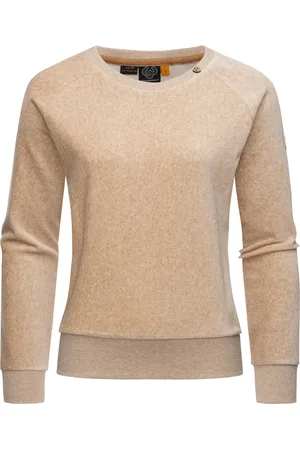 Ragwear Felpa 