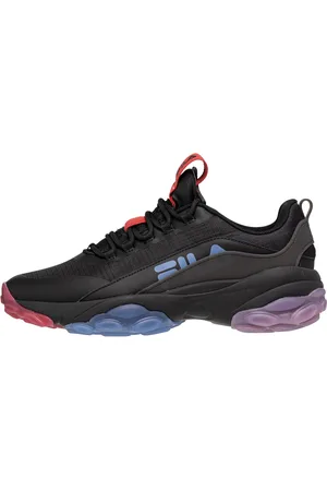 Fila Scarpa sportiva