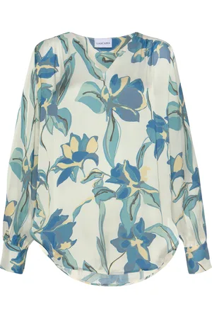 Lascana Camicia da donna