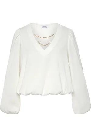 Lascana Camicia da donna