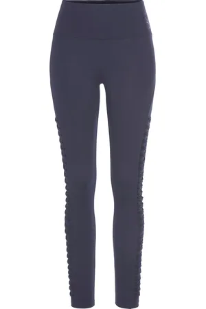 Lascana Pantaloni sportivi