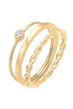 Elli Anello