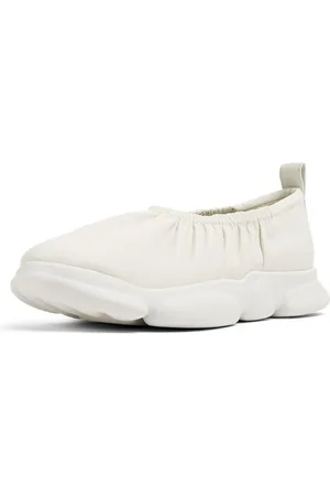 Camper Scarpa slip-on 
