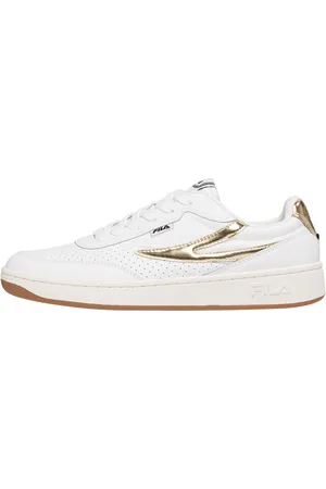 Fila Sneaker bassa 