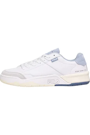 Fila Sneaker bassa 