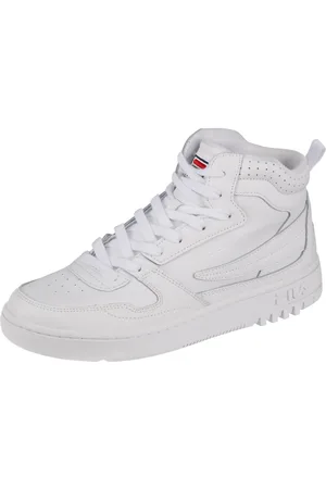 Fila Sneaker alta 