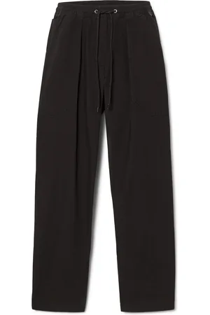 Timberland Pantaloni 