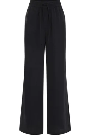 WE Fashion Pantaloni