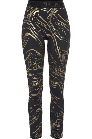 Lascana Pantaloni sportivi