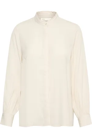 INWEAR Camicia da donna 