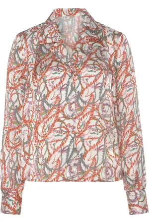 Lascana Camicia da donna