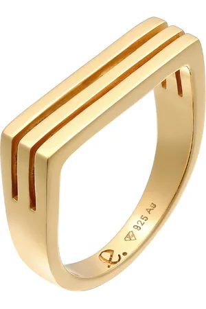 Elli Anello