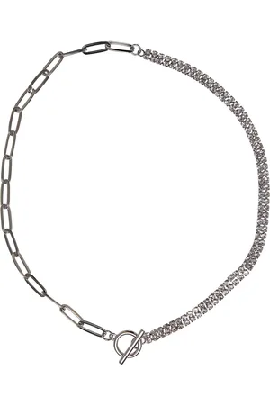 Urban classics Collana