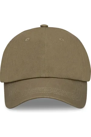 Johnny Urban Cappello da baseball 
