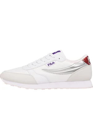 Fila Sneaker bassa 