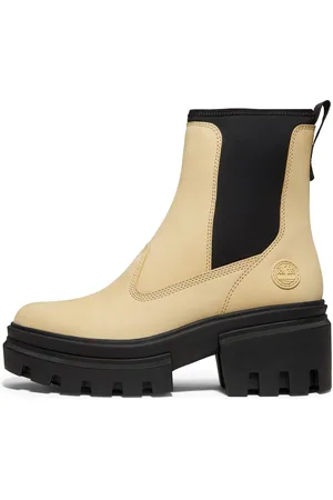 Timberland Boots chelsea 