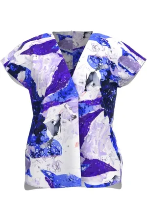 INWEAR Camicia da donna 