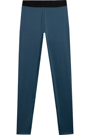 4F Pantaloni sportivi