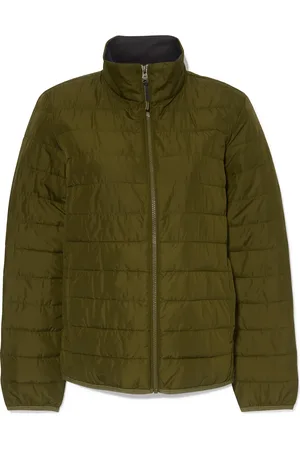 Timberland Giacca di mezza stagione 