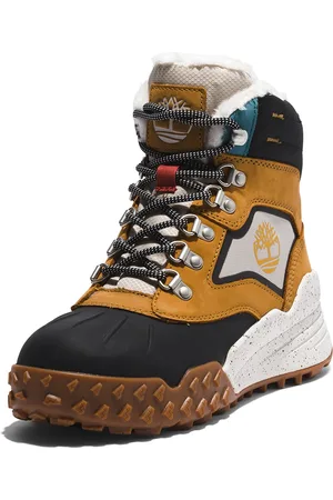 Timberland Stivale stringato