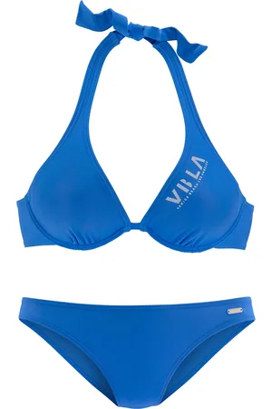 Venice Beach Bikini