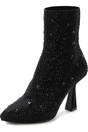 Lascana Ankle boots