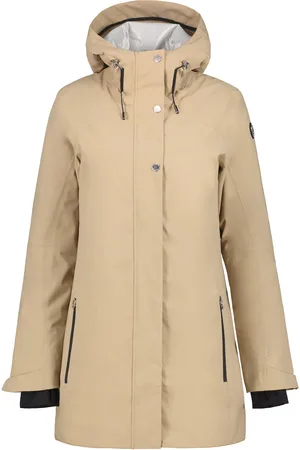Luhta Giacca per outdoor 
