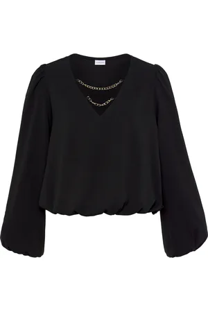 Lascana Camicia da donna