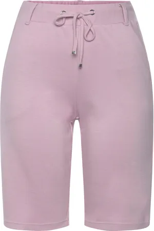 Lascana Pantaloni