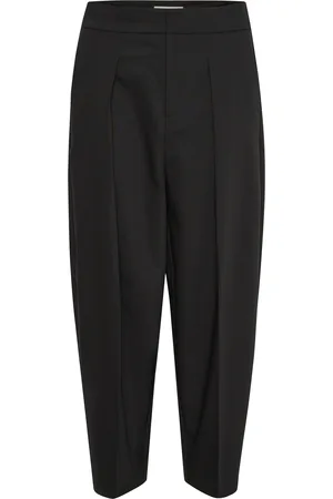 INWEAR Pantaloni con pieghe 