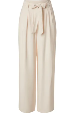 Guido Maria Kretschmer Collection Pantaloni 