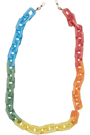 Urban classics Collana