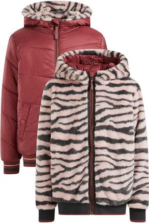 WE Fashion Giacca di mezza stagione