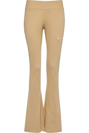 Karl Kani Pantaloni sportivi