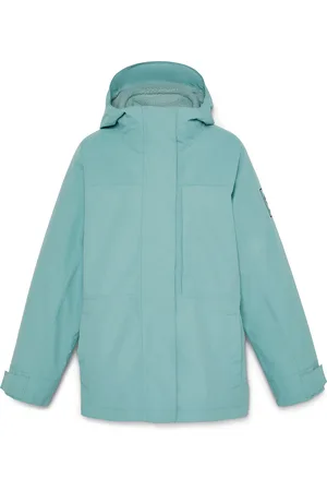 Timberland Cappotto di mezza stagione 