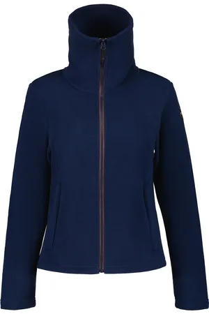 Icepeak Giacca sportiva 