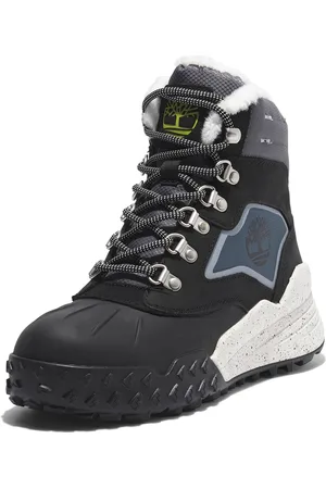 Timberland Stivale stringato