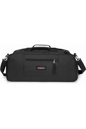 Eastpak Borsa da viaggio