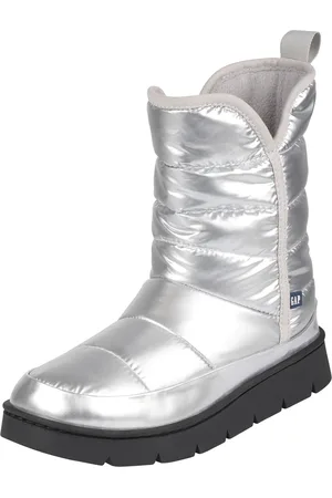 GAP Boots da neve 