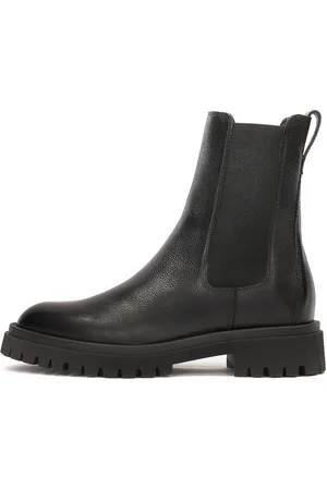Kazar Boots chelsea