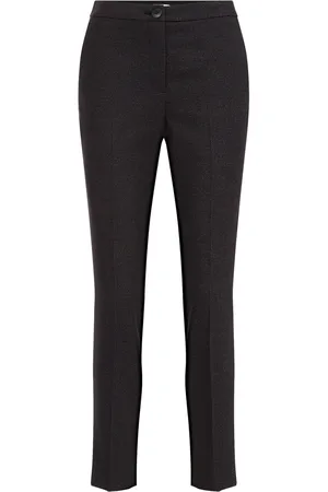 WE Fashion Pantaloni