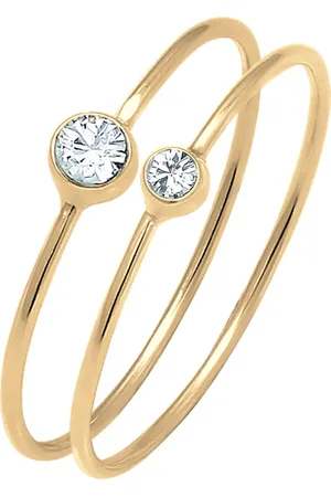 Elli Anello