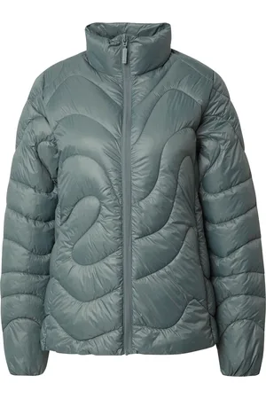 Mazine Giacca invernale 