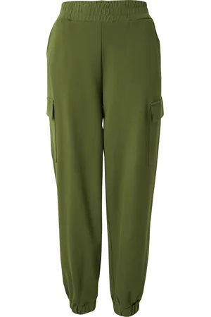 FRANSA Pantaloni cargo 