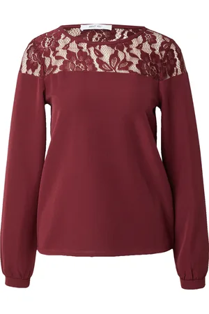 ABOUT YOU Camicia da donna 