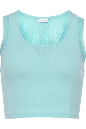Lascana Top sportivo
